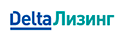 Delta Лизинг