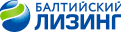 Балтийский лизинг