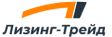 Лизинг-трейд