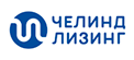 Челинд лизинг