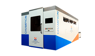 CHAMPION-3015-CET-6000W-IPG