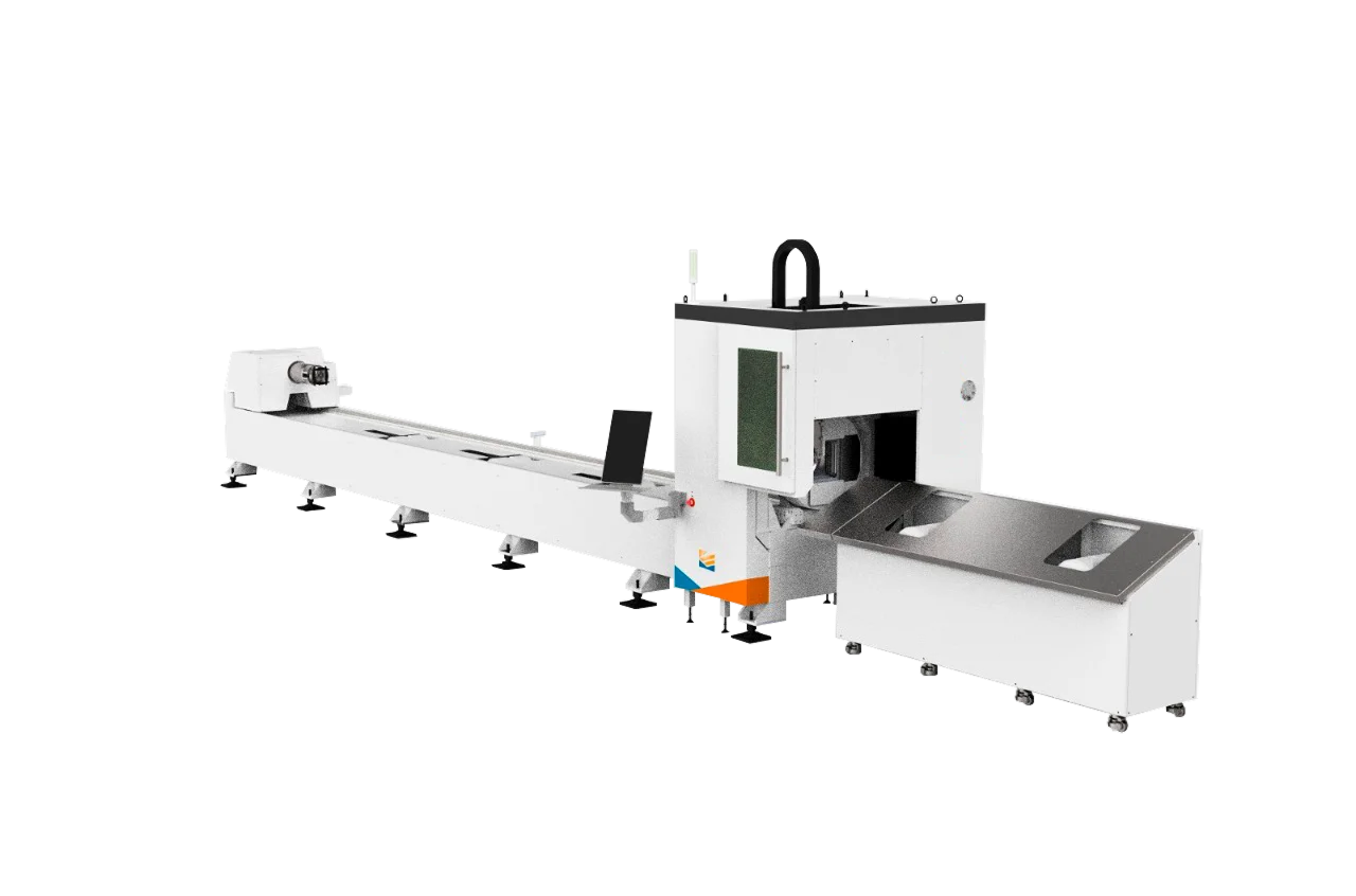 СЕРИЯ U-T6-240-6000W 
