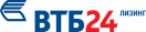 ВТБ24